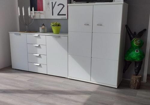 Wohnzimmer 1