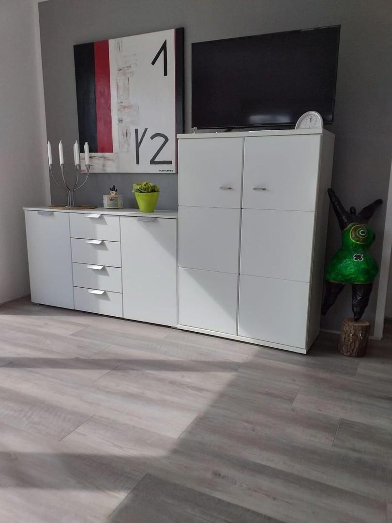 Wohnzimmer 1