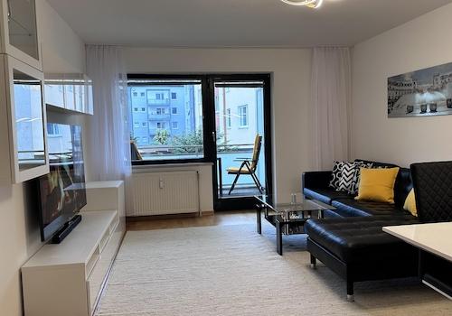 Livingroom