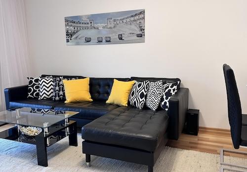 Livingroom
