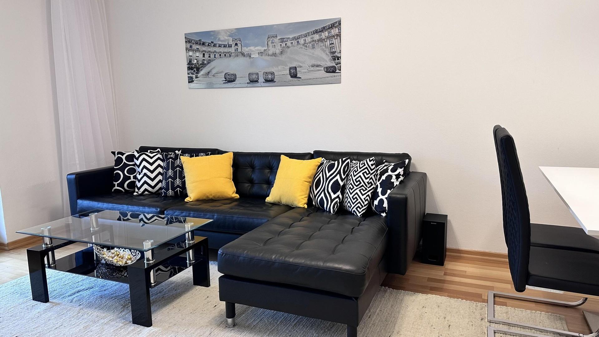 Livingroom