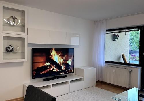 Livingroom
