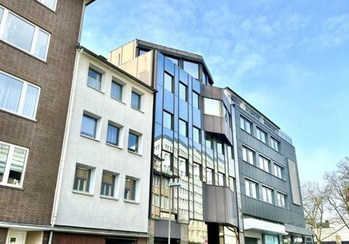 Aussenansicht 2