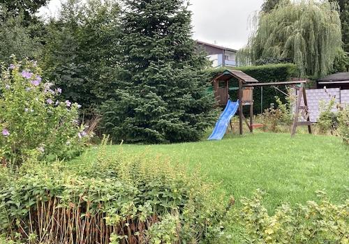 Spielplatz