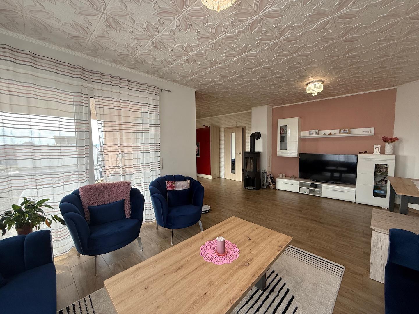 WohnEsszimmer1