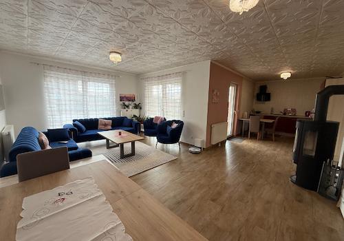 WohnEsszimmer2