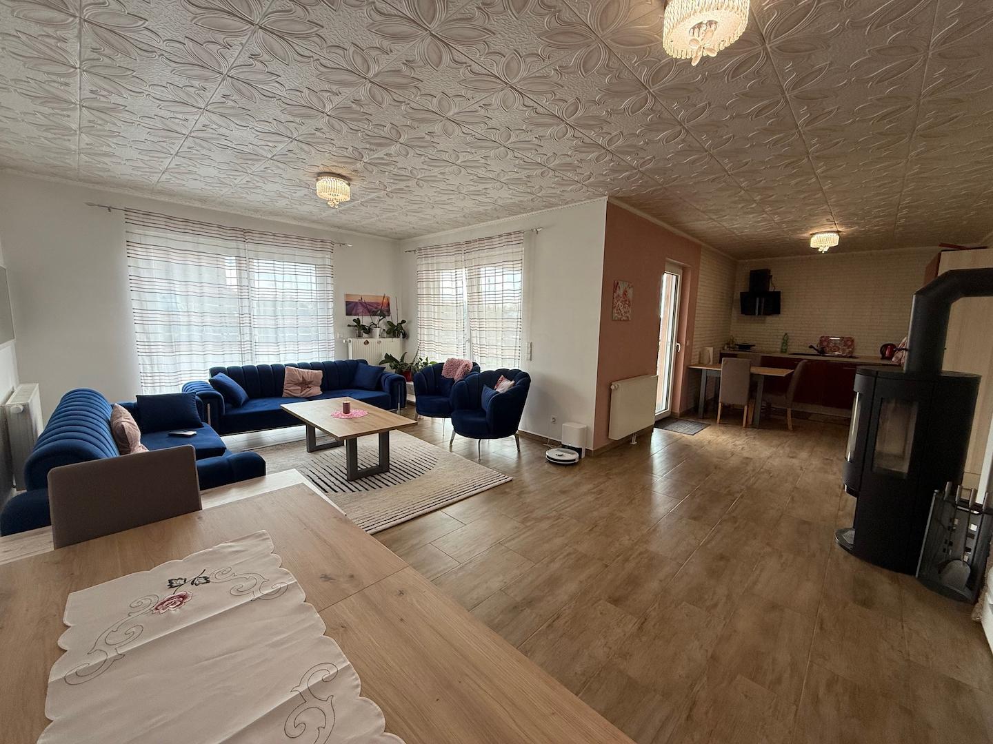 WohnEsszimmer2
