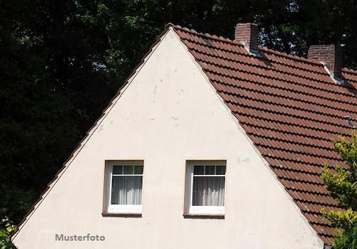 Keine Originalbilder