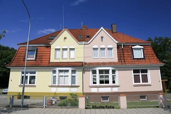 Keine Originalbilder