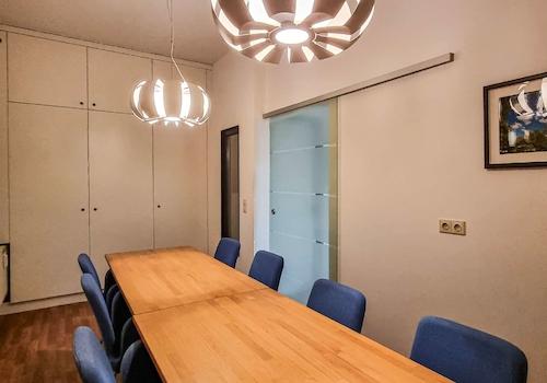 Konferenzraum