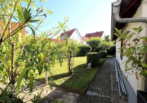Garten-2