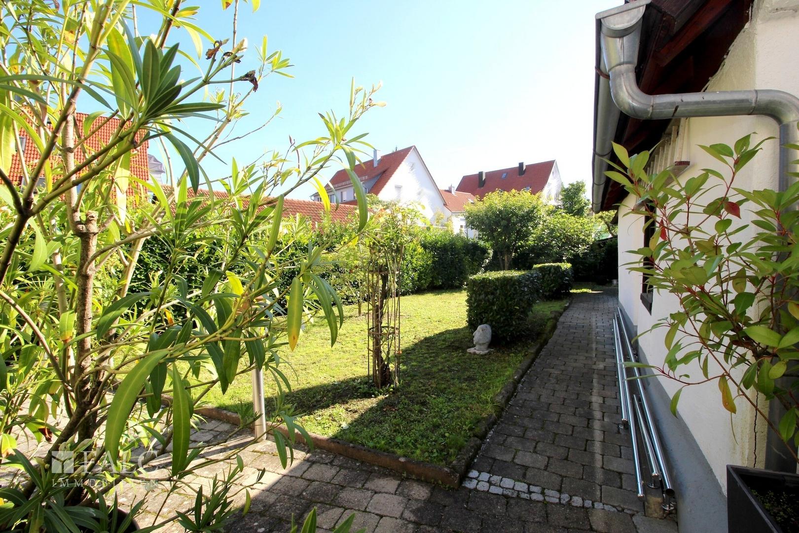 Garten-2