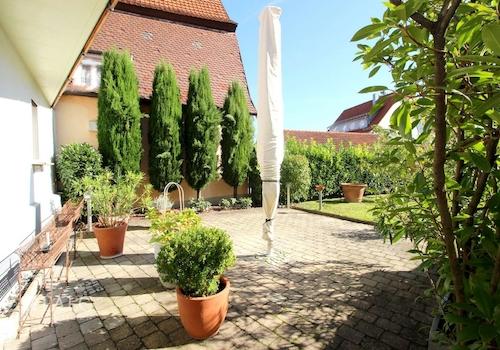 Garten-3