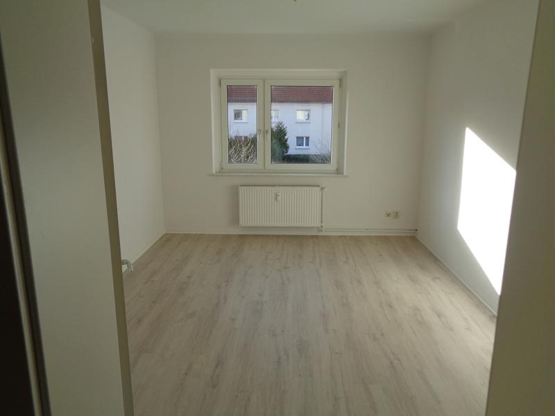 Beispielbereich
