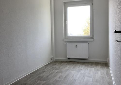 Musterbild Kinderzimmer