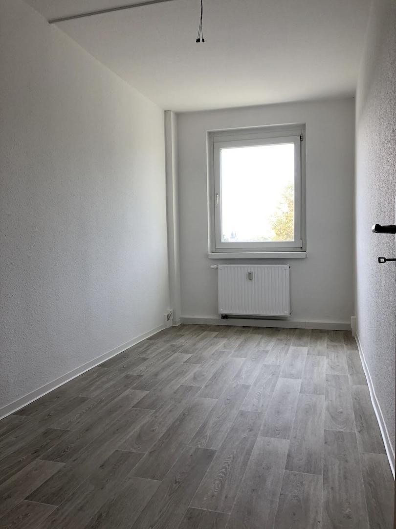 Musterbild Kinderzimmer