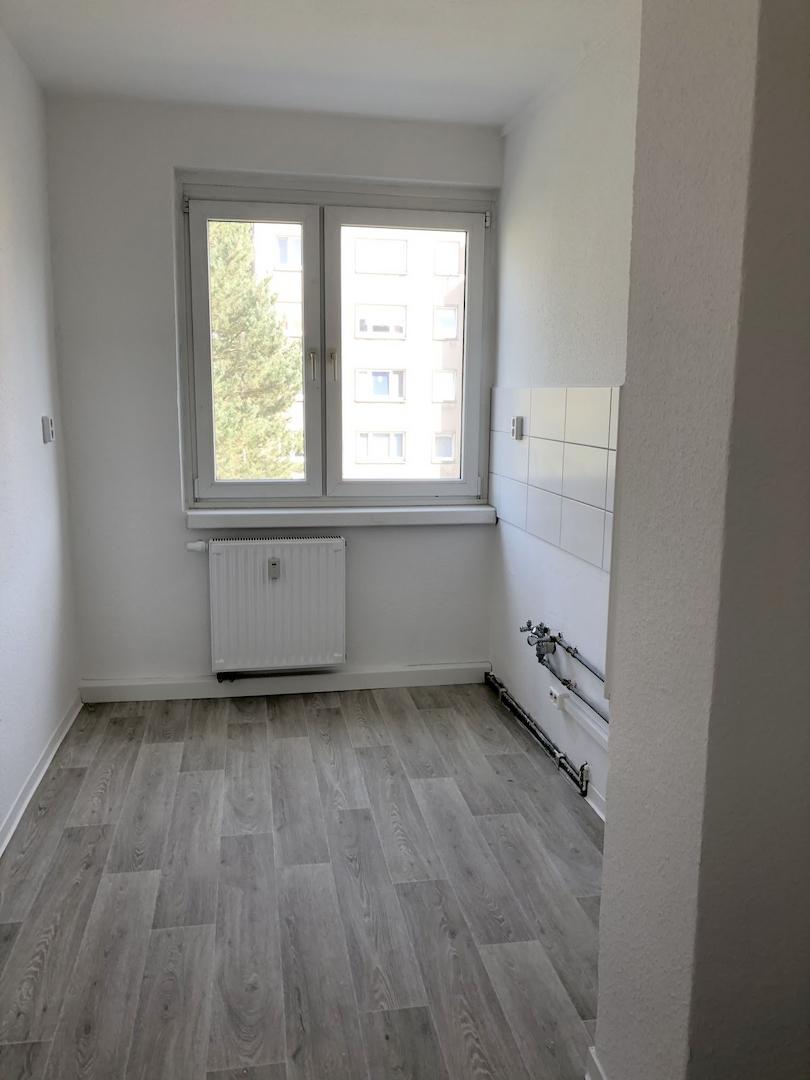 Musterbild Küche