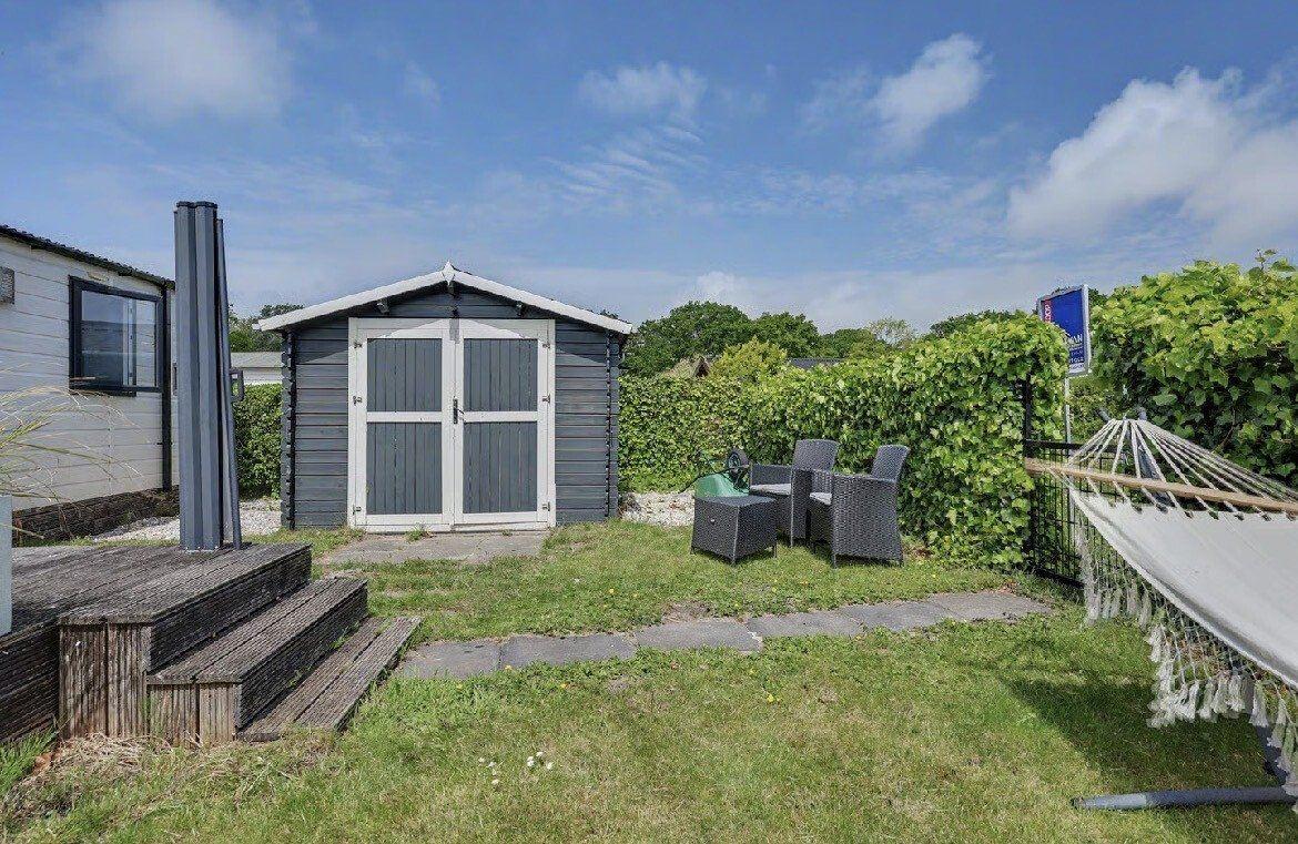 Ferienhaus Holland kaufen006