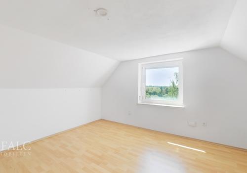 Büro DG