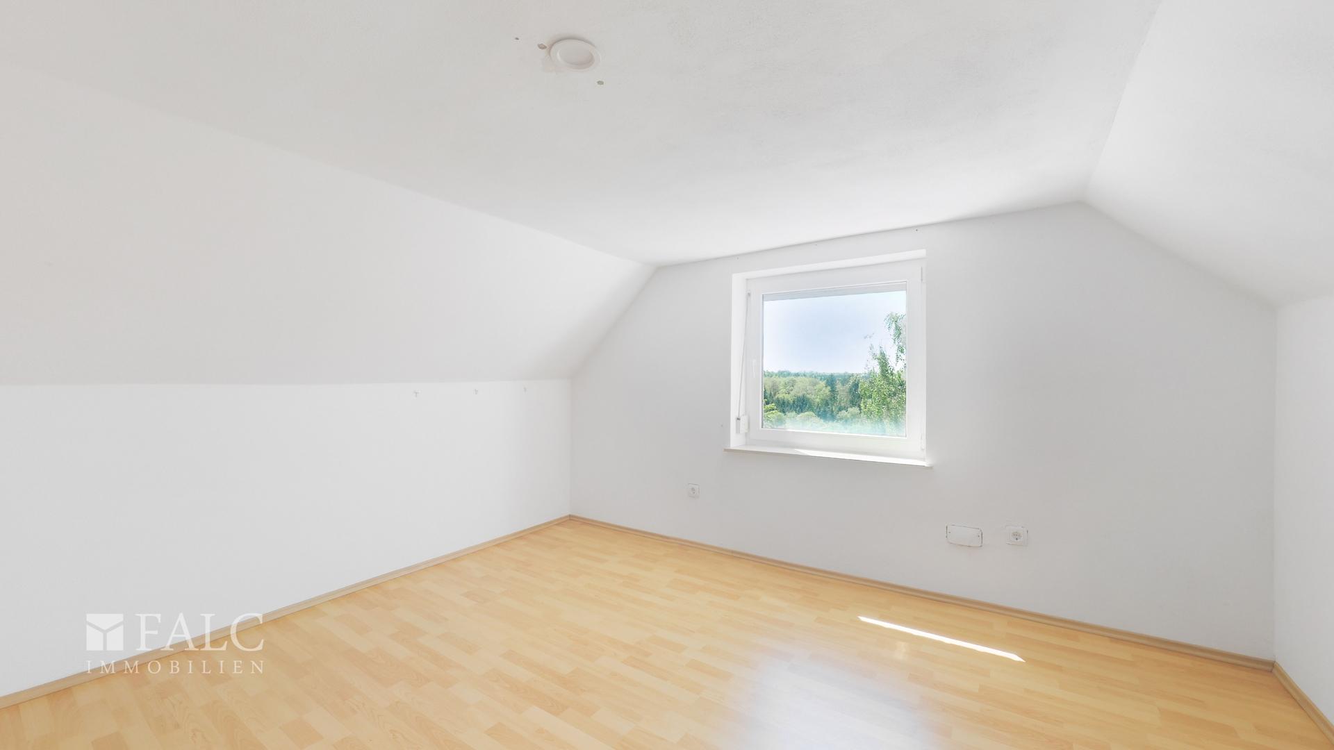 Büro DG