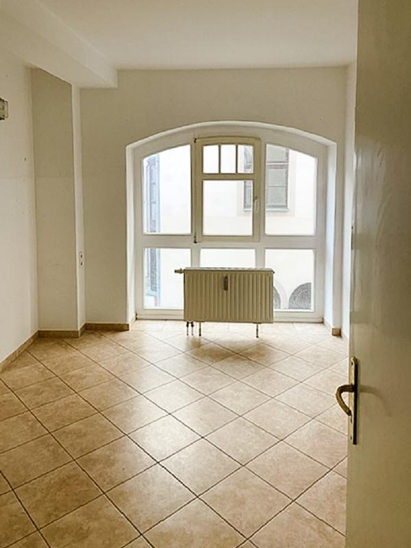 Innenansicht