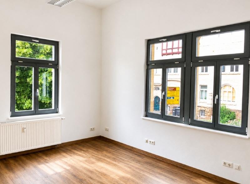 Innenansicht