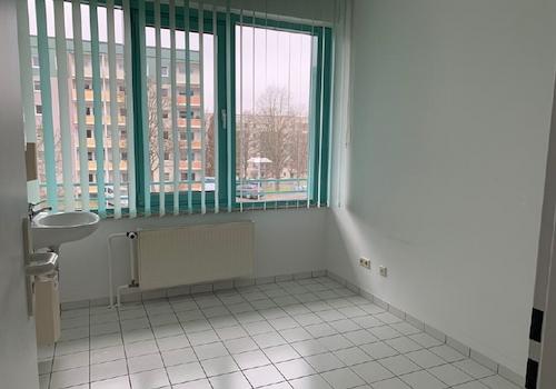 Innenansicht