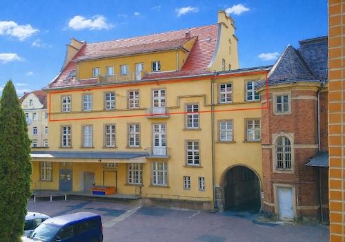Objektansicht