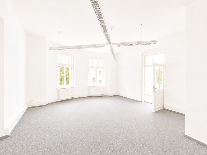 Innenansicht