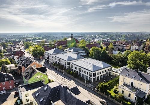 Objektansicht