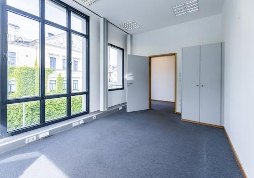 Innenansicht