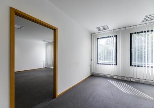 Innenansicht