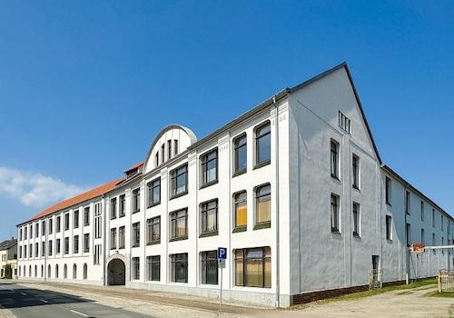 Objektansicht