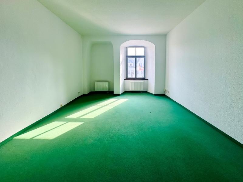 Innenansicht