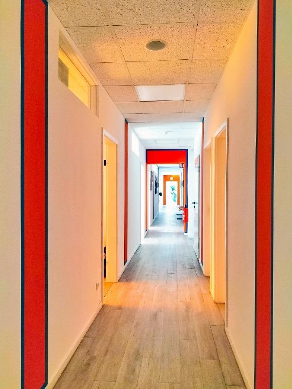 Innenansicht