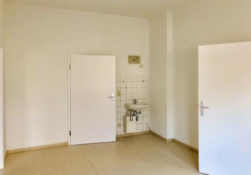 Beispielinnenansicht
