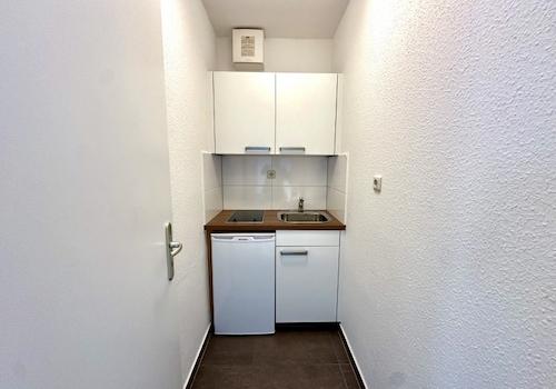 Innenansicht