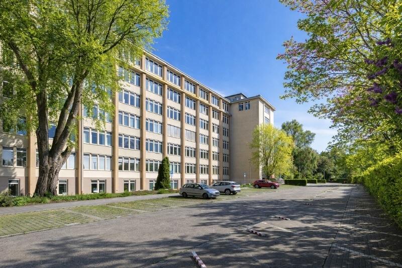 Objektansicht
