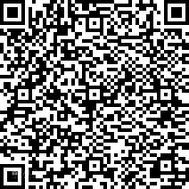 QR-Lageplan
