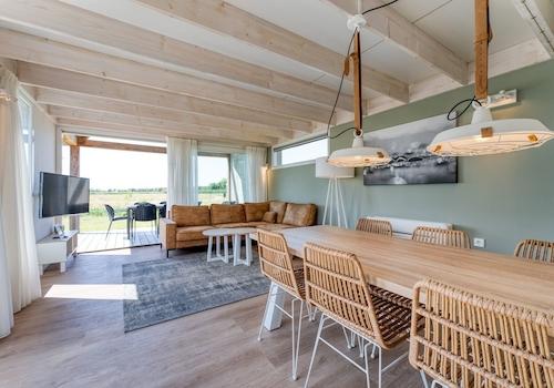 Ferienhaus Holland kaufen002
