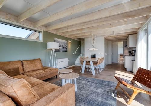Ferienhaus Holland kaufen005
