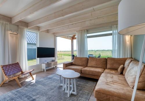 Ferienhaus Holland kaufen004