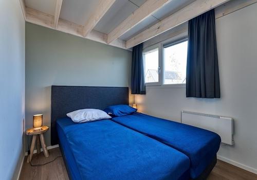 Ferienhaus Holland kaufen001