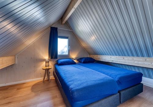 Ferienhaus Holland kaufen007
