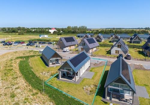 Ferienhaus Holland kaufen009