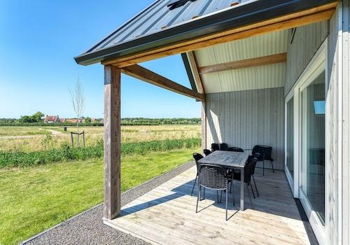 Ferienhaus Holland kaufen011