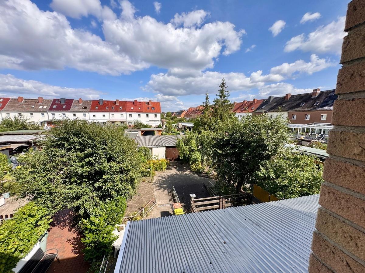 Ausblick