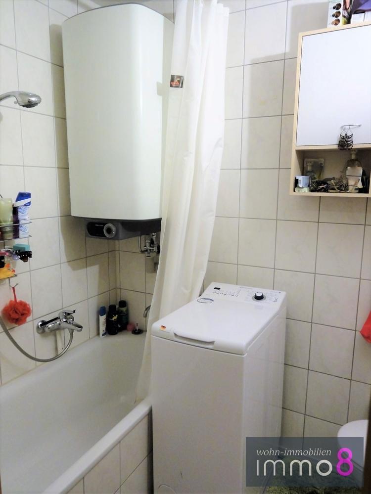 Möblierungsbeispiel