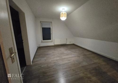 Esszimmer