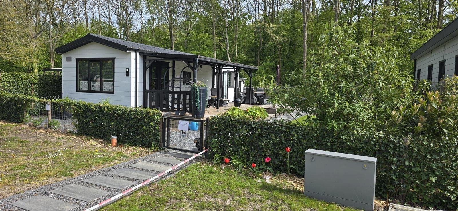 Ferienhaus Sud-Holland kaufen013